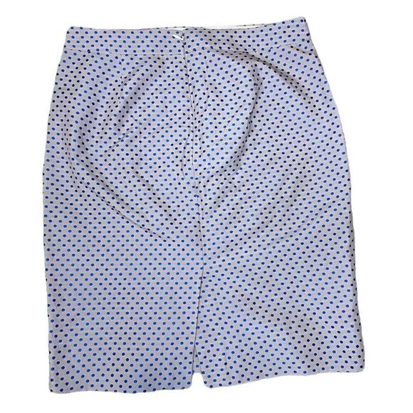 J Crew Pencil Skirt  - Picture 3 of 5